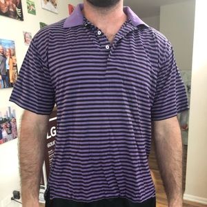 Golf Polo